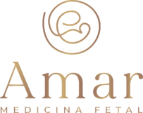 Amar Medicina Fetal